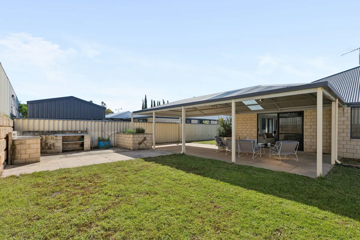 6 Tamarama Street — photo 29 of 30