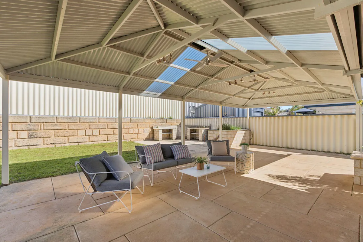 6 Tamarama Street — photo 28 of 30