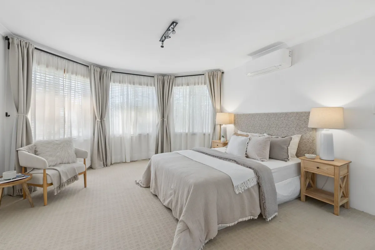 6 Tamarama Street — photo 18 of 30