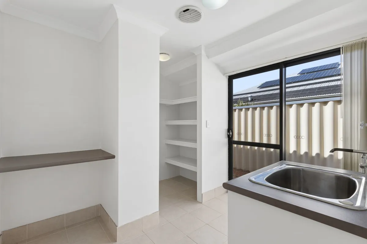 6 Tamarama Street — photo 27 of 30