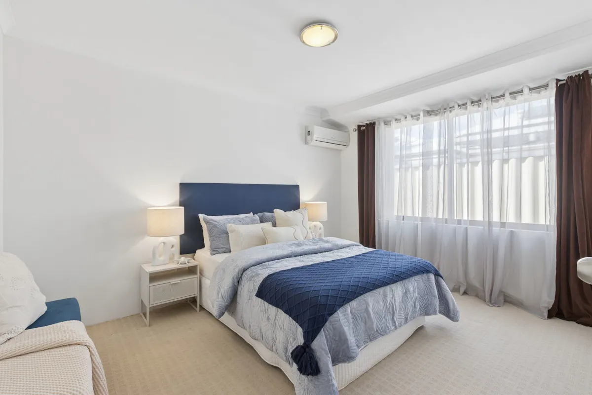 6 Tamarama Street — photo 23 of 30