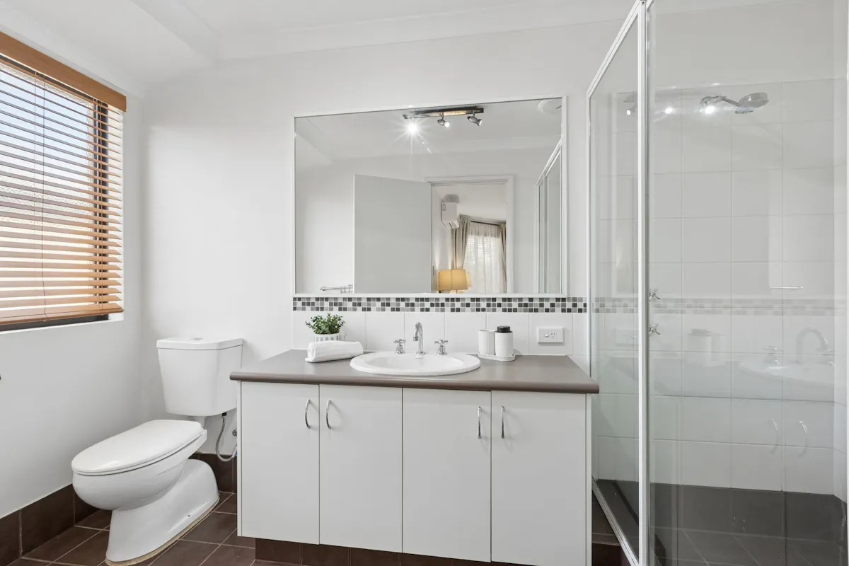 6 Tamarama Street — photo 21 of 30