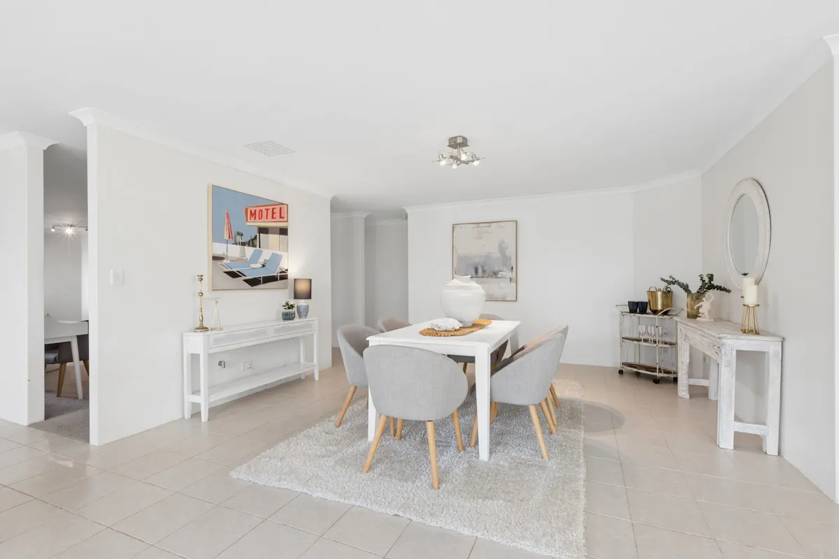 6 Tamarama Street — photo 9 of 30