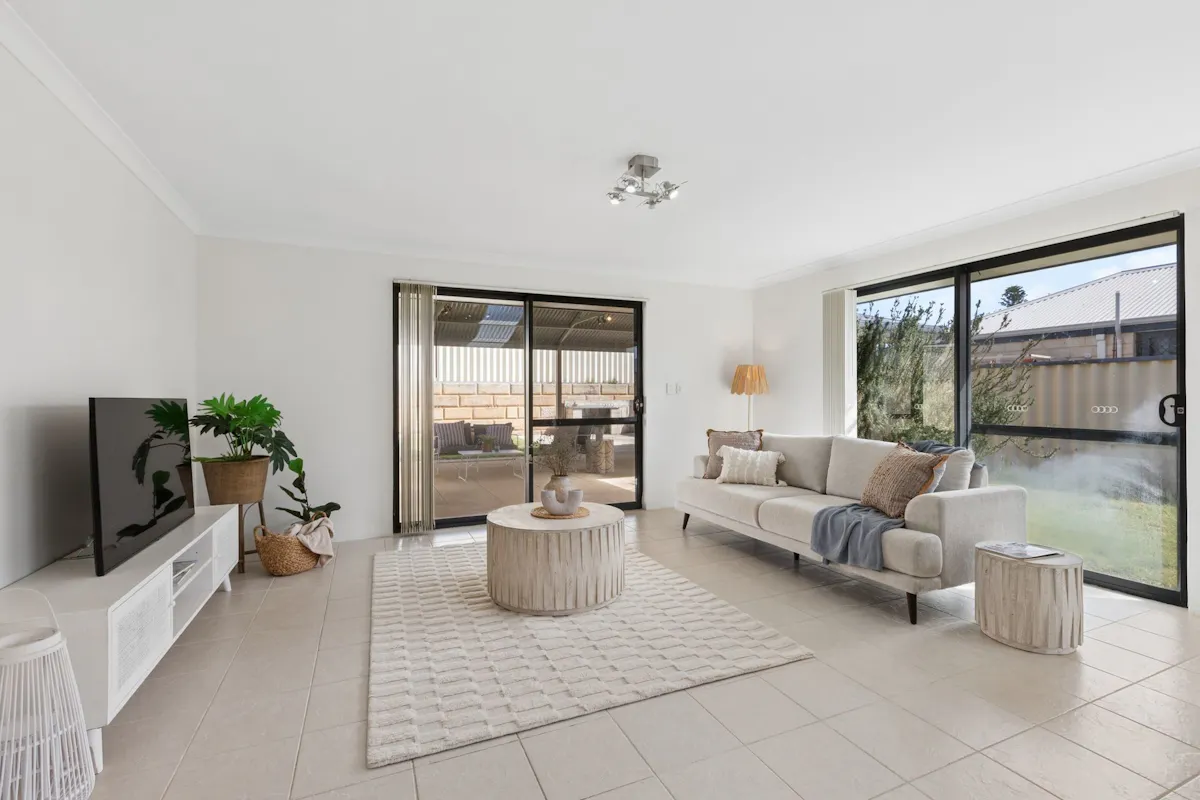 6 Tamarama Street — photo 6 of 30