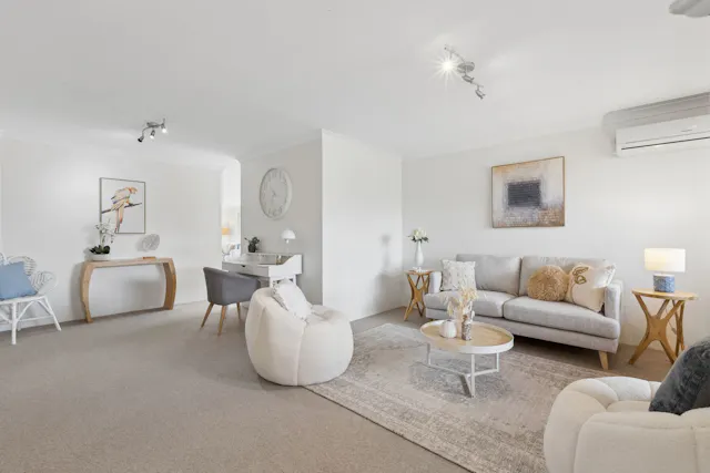 6 Tamarama Street — photo from Elders Real Estate Rockingham & Baldivis