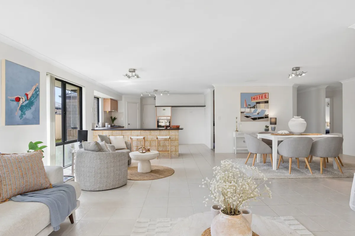 6 Tamarama Street — photo 10 of 30