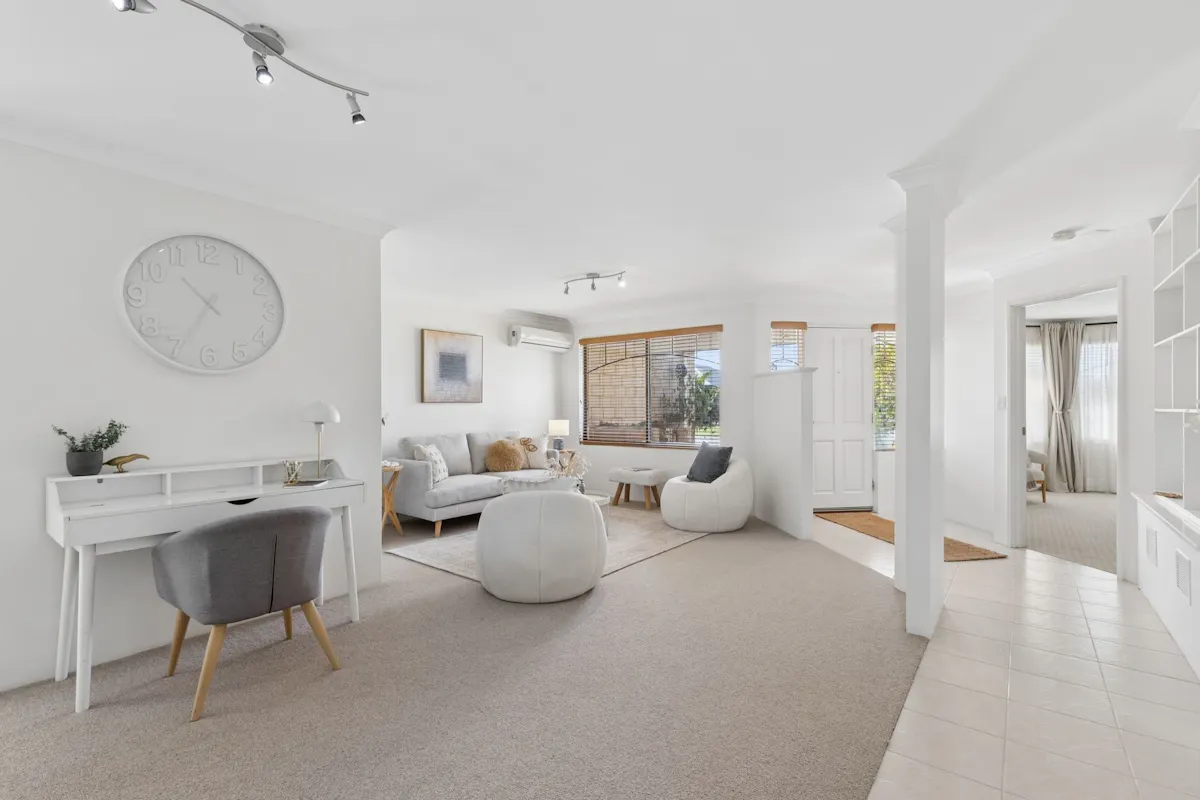 6 Tamarama Street — photo 3 of 30