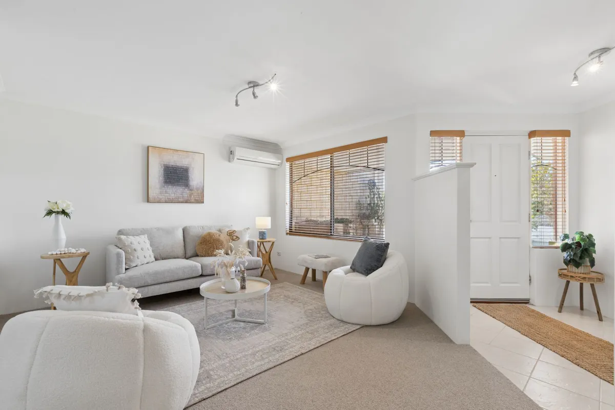 6 Tamarama Street — photo 4 of 30