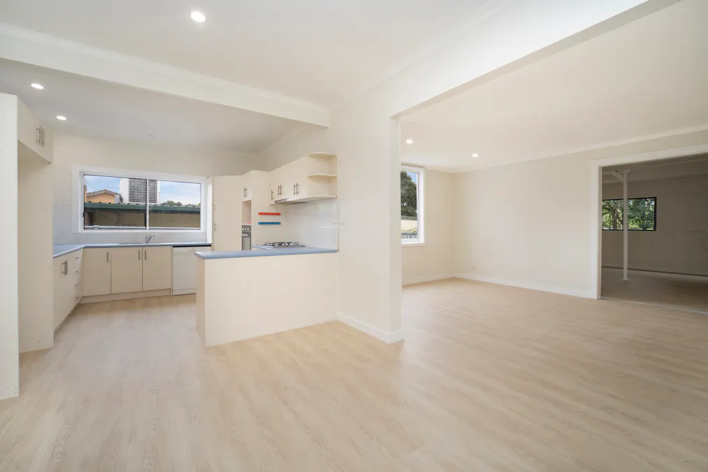 8 Tennyson Street, Hamilton, VIC, 3300 - Image 3