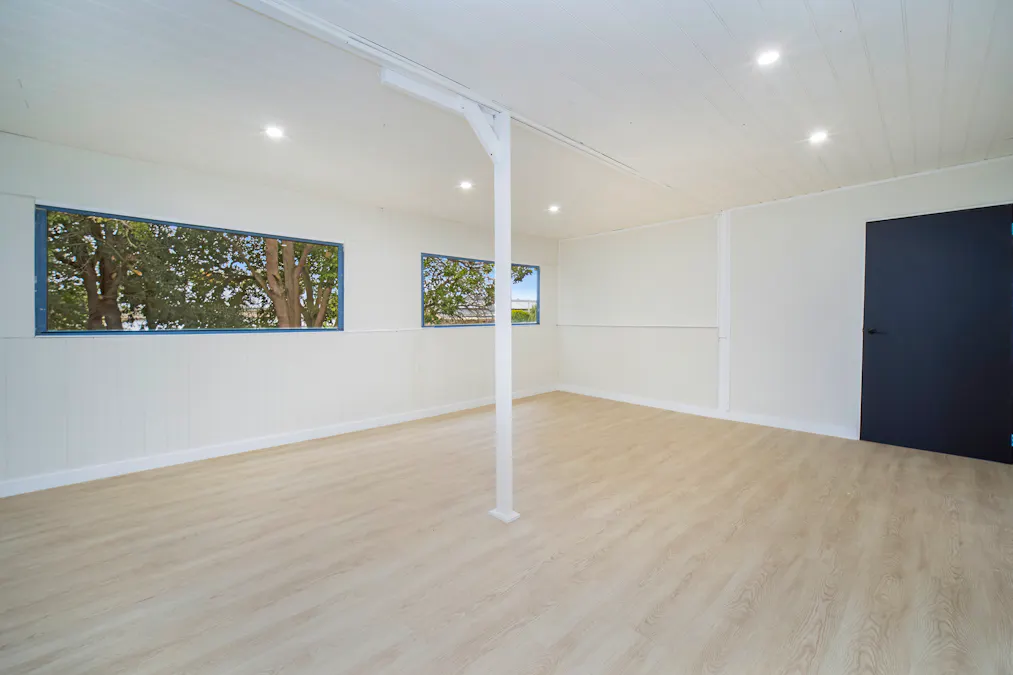 8 Tennyson Street, Hamilton, VIC, 3300 - Image 7