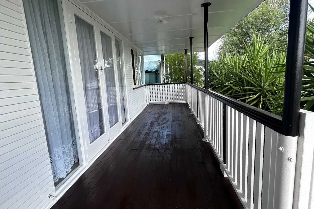 53 Palmer Street, Dalby, QLD, 4405 - Image 2