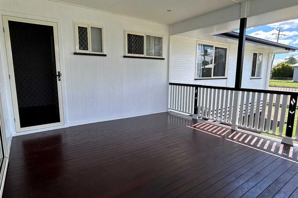 53 Palmer Street, Dalby, QLD, 4405 - Image 10