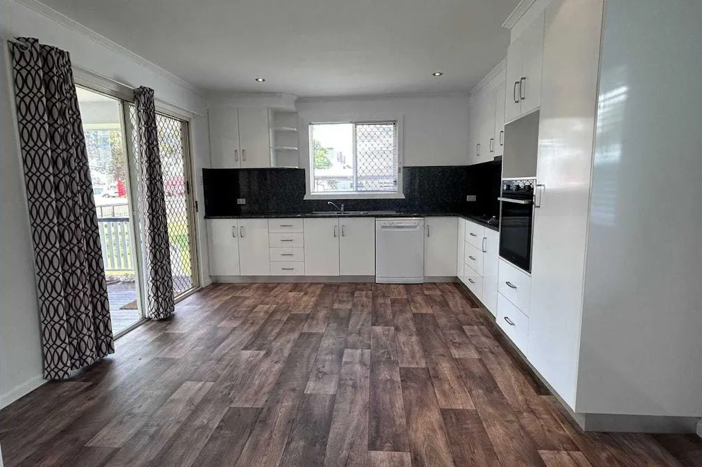 53 Palmer Street, Dalby, QLD, 4405 - Image 3