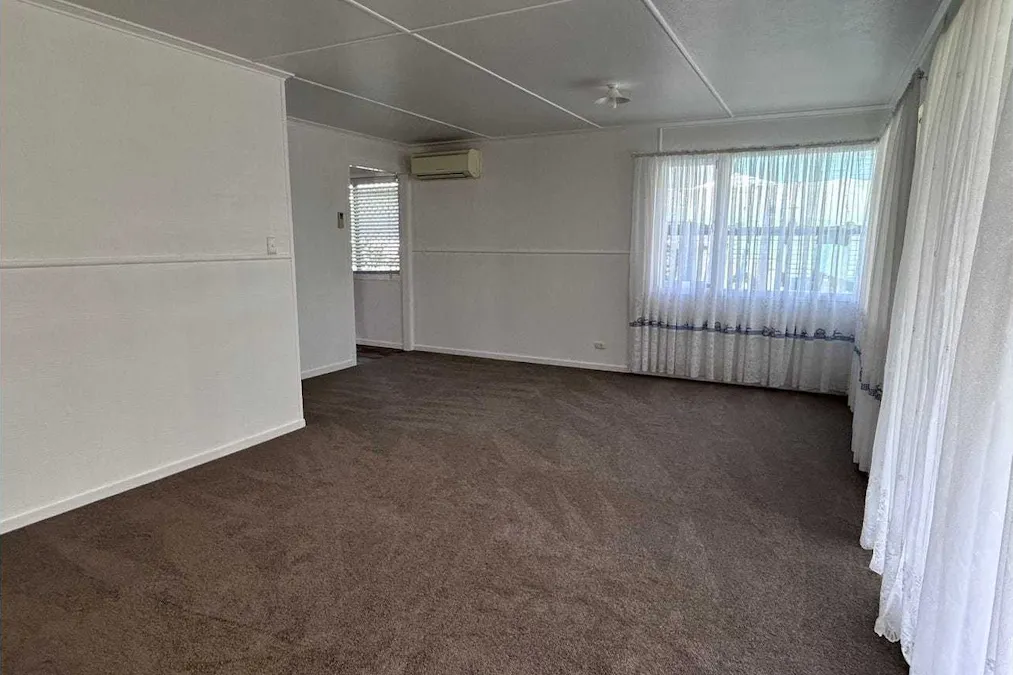 53 Palmer Street, Dalby, QLD, 4405 - Image 5