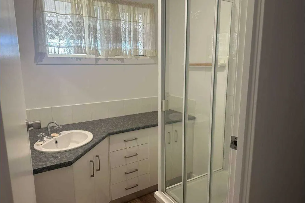 53 Palmer Street, Dalby, QLD, 4405 - Image 9