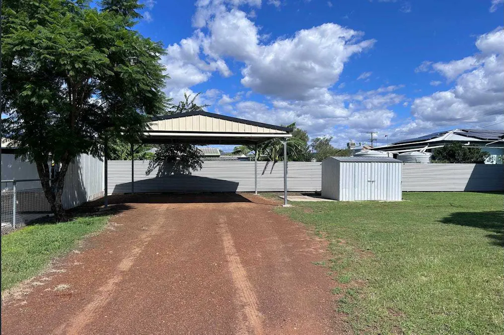 53 Palmer Street, Dalby, QLD, 4405 - Image 11