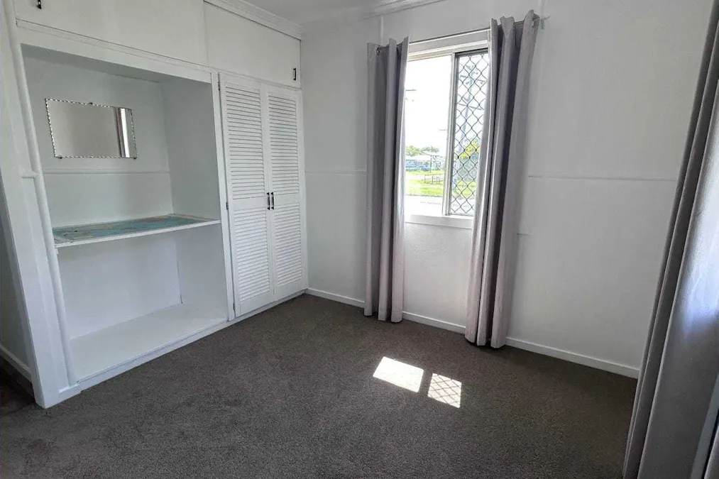 53 Palmer Street, Dalby, QLD, 4405 - Image 7