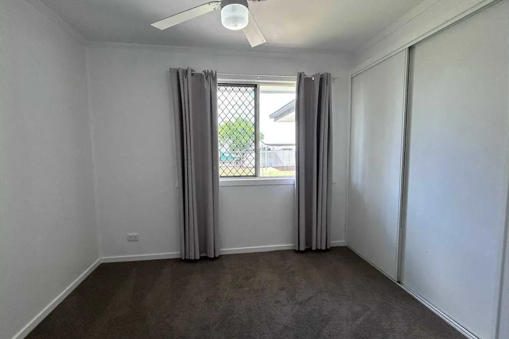 53 Palmer Street, Dalby, QLD, 4405 - Image 8