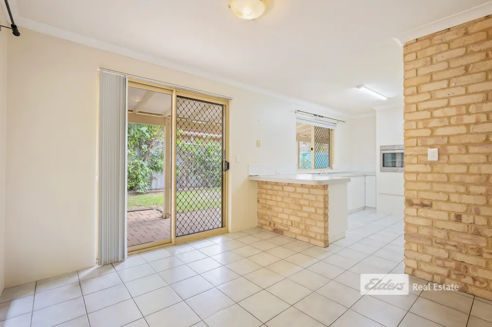 2/11 Seashore Mews, South Bunbury, WA, 6230 - Image 3
