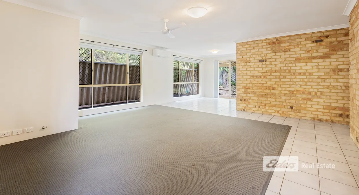 2/11 Seashore Mews, South Bunbury, WA, 6230 - Image 4