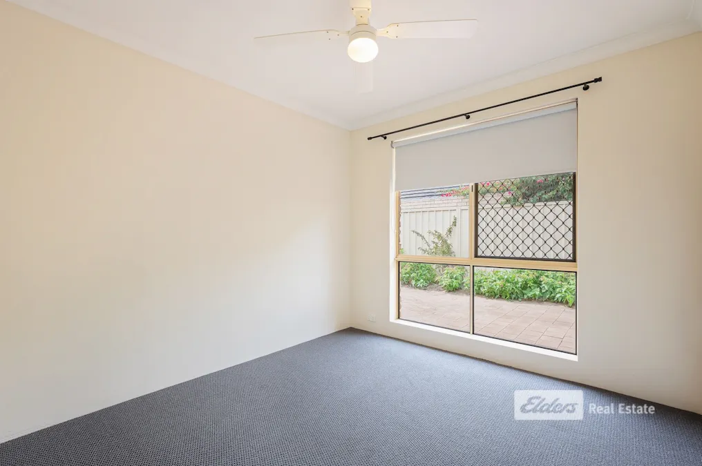 2/11 Seashore Mews, South Bunbury, WA, 6230 - Image 5