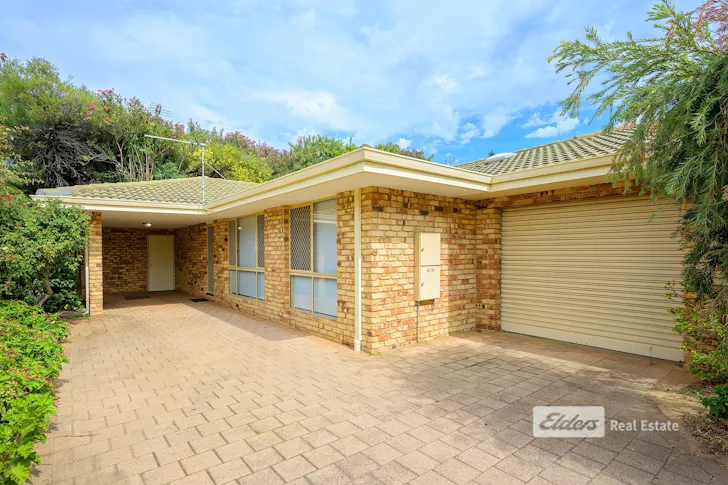 2/11 Seashore Mews, South Bunbury, WA, 6230