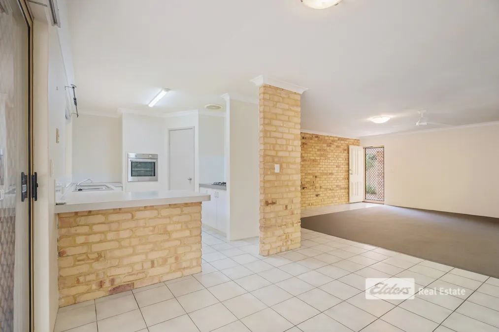 2/11 Seashore Mews, South Bunbury, WA, 6230 - Image 2