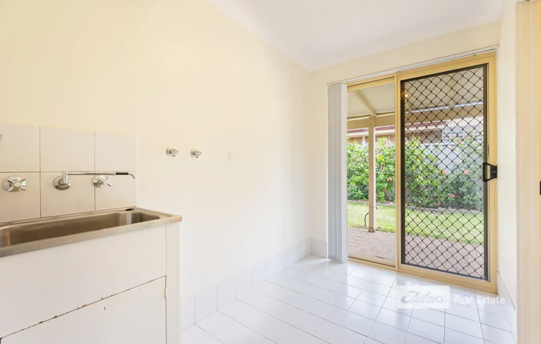2/11 Seashore Mews, South Bunbury, WA, 6230 - Image 8