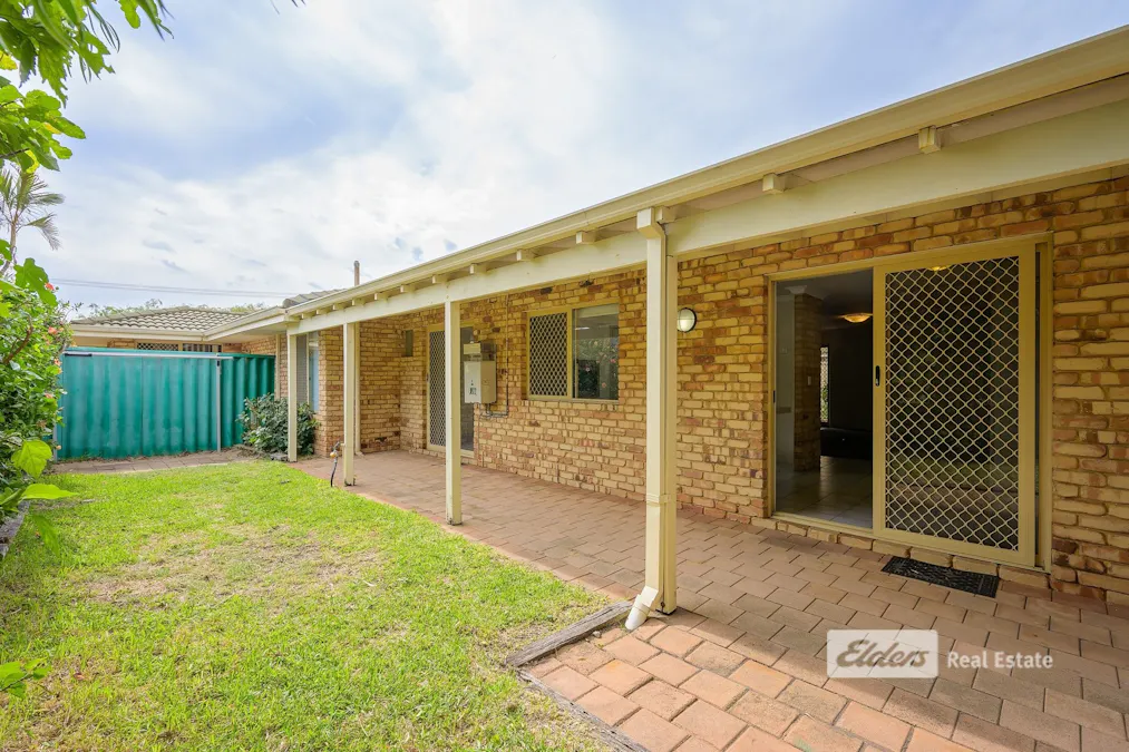 2/11 Seashore Mews, South Bunbury, WA, 6230 - Image 10