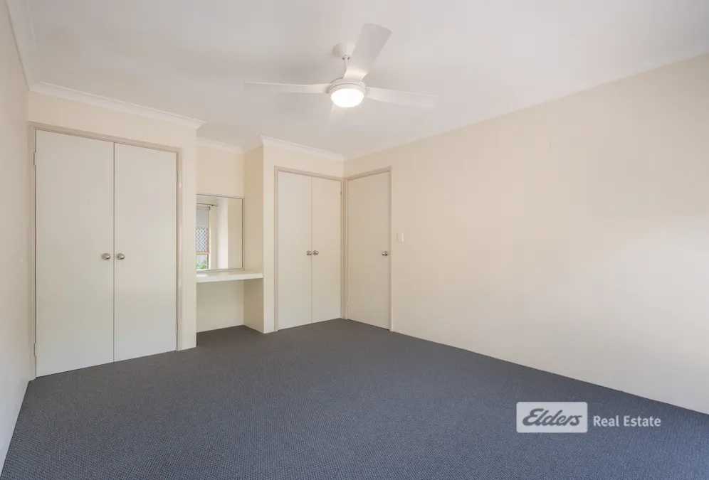 2/11 Seashore Mews, South Bunbury, WA, 6230 - Image 7