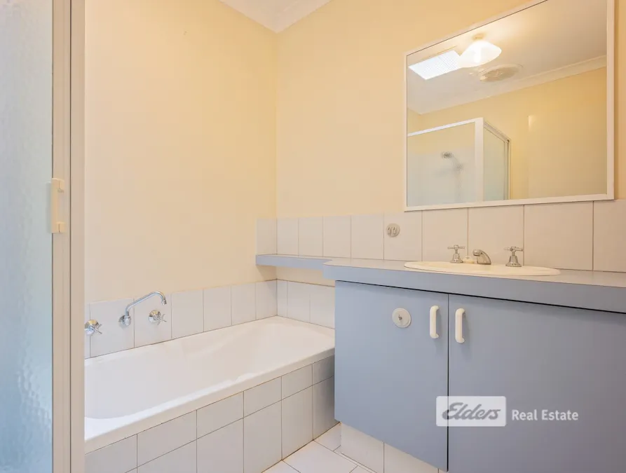 2/11 Seashore Mews, South Bunbury, WA, 6230 - Image 9