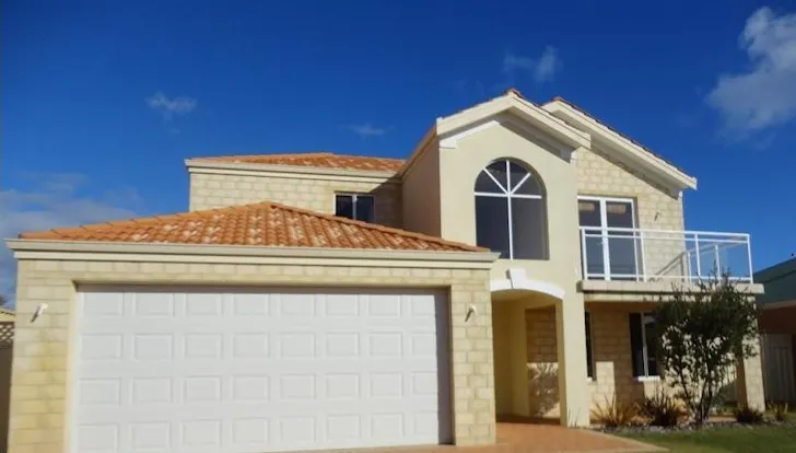 10 Zedor Way, Dalyellup, WA, 6230