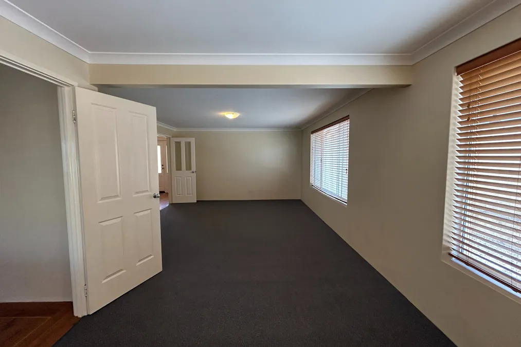 10 Zedor Way, Dalyellup, WA, 6230 - Image 6