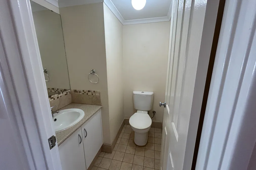 10 Zedor Way, Dalyellup, WA, 6230 - Image 7
