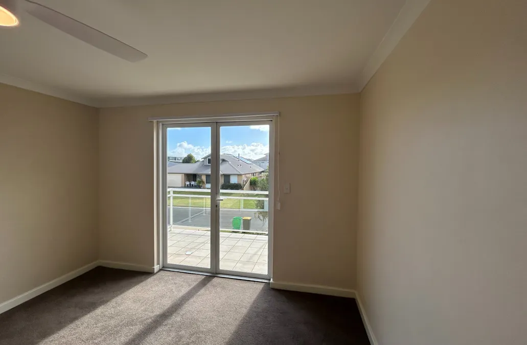 10 Zedor Way, Dalyellup, WA, 6230 - Image 12