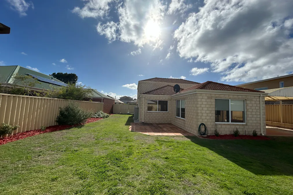 10 Zedor Way, Dalyellup, WA, 6230 - Image 16