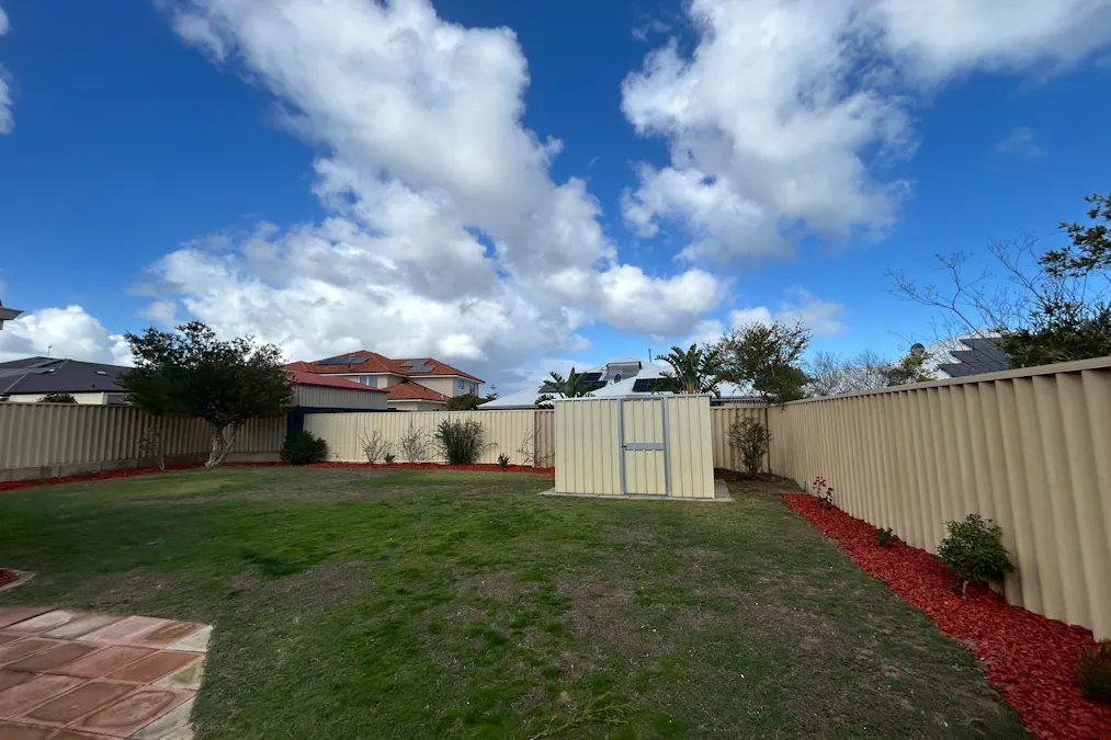 10 Zedor Way, Dalyellup, WA, 6230 - Image 17