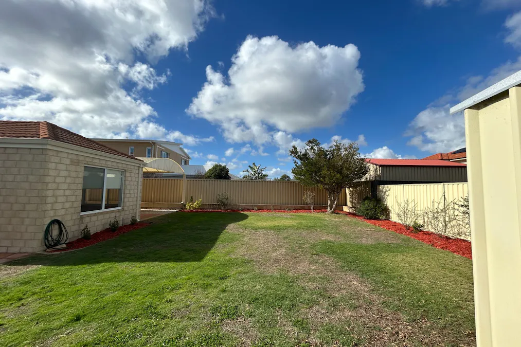 10 Zedor Way, Dalyellup, WA, 6230 - Image 18