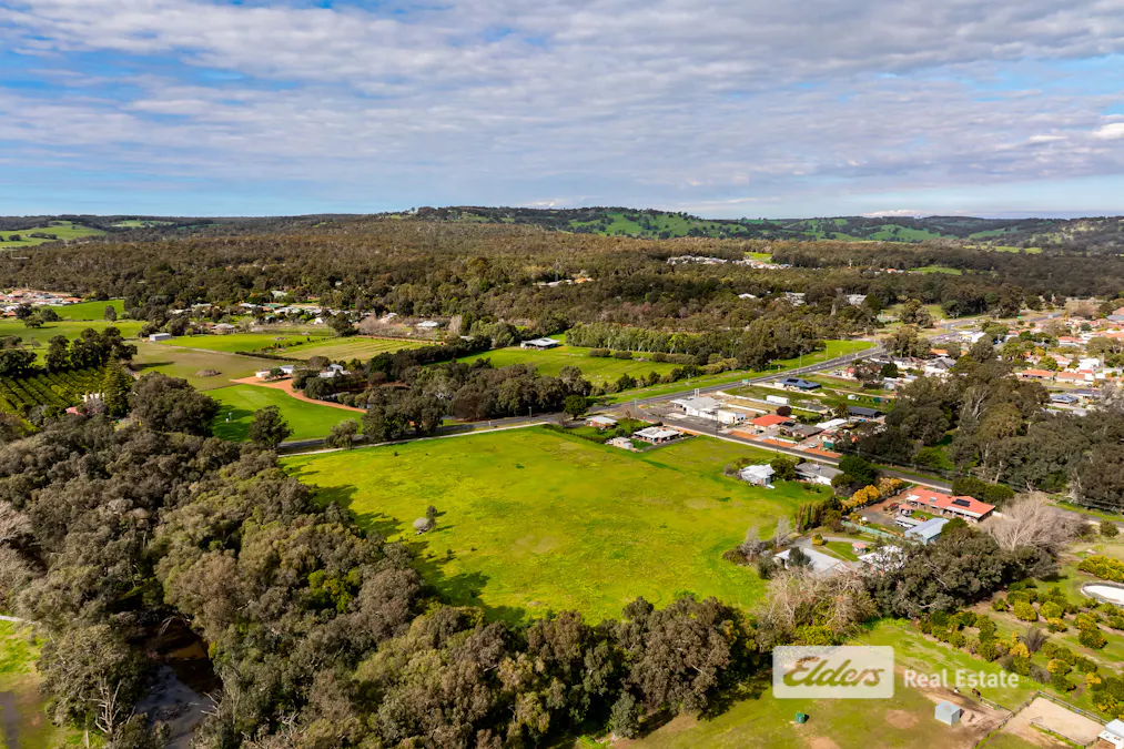 14 King Street, Harvey, WA, 6220 - Image 5