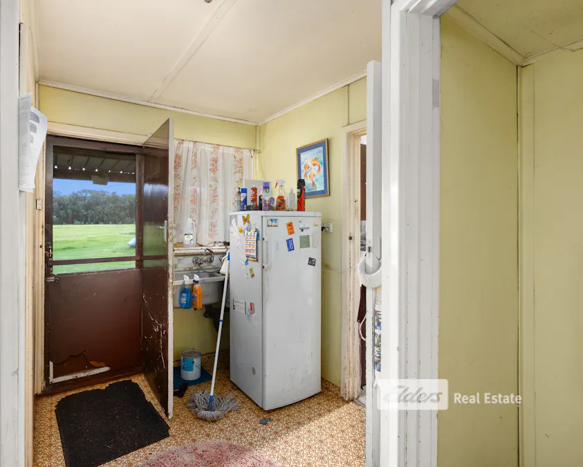14 King Street, Harvey, WA, 6220 - Image 19