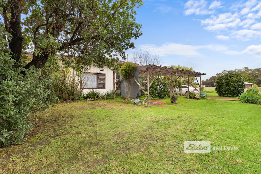 14 King Street, Harvey, WA, 6220 - Image 6