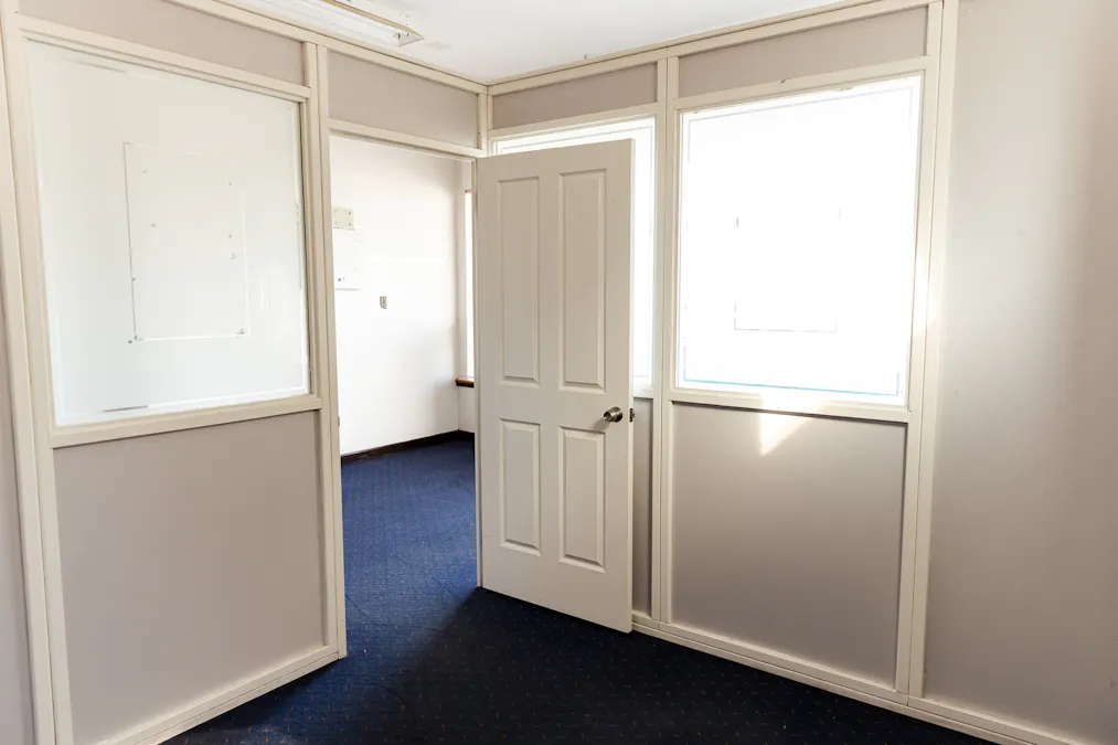 23 Bates Street, Merredin, WA, 6415 - Image 6