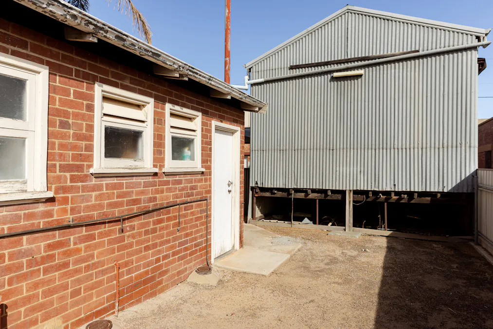 23 Bates Street, Merredin, WA, 6415 - Image 16