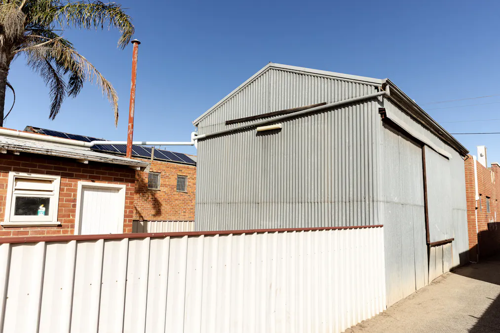 23 Bates Street, Merredin, WA, 6415 - Image 17