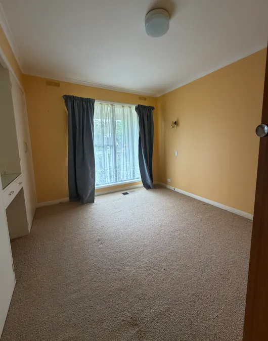 16 Griffin Street, Hamilton, VIC, 3300 - Image 17