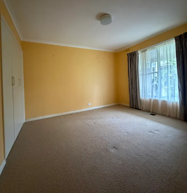 16 Griffin Street, Hamilton, VIC, 3300 - Image 18