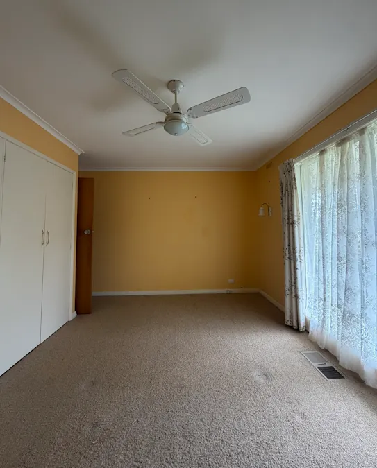 16 Griffin Street, Hamilton, VIC, 3300 - Image 19