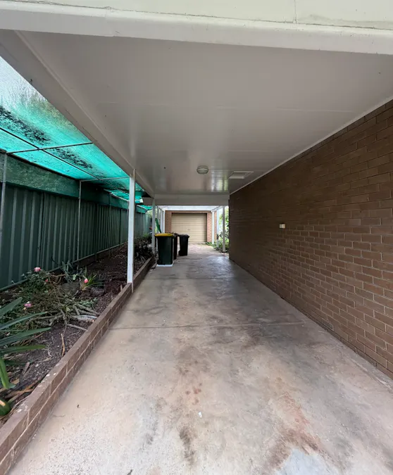 16 Griffin Street, Hamilton, VIC, 3300 - Image 22