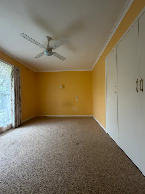 16 Griffin Street, Hamilton, VIC, 3300 - Image 20