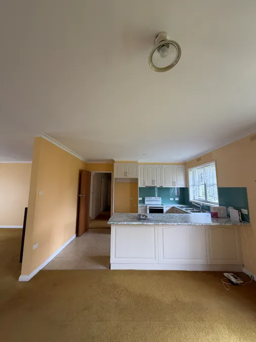 16 Griffin Street, Hamilton, VIC, 3300 - Image 9